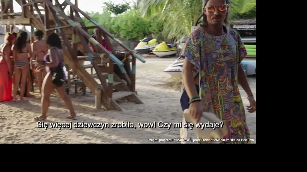 10092024_umont_B&B_odc_9-12_smieszne_N