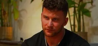 Szokujący zwrot w "Hotelu Paradise 12"! Oliwia nastawia Andrzeja przeciwko Magdzie i wyznaje mu, że ją pociąga