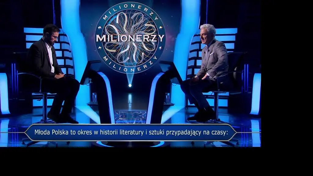 250512_milionerzy_odc769_13