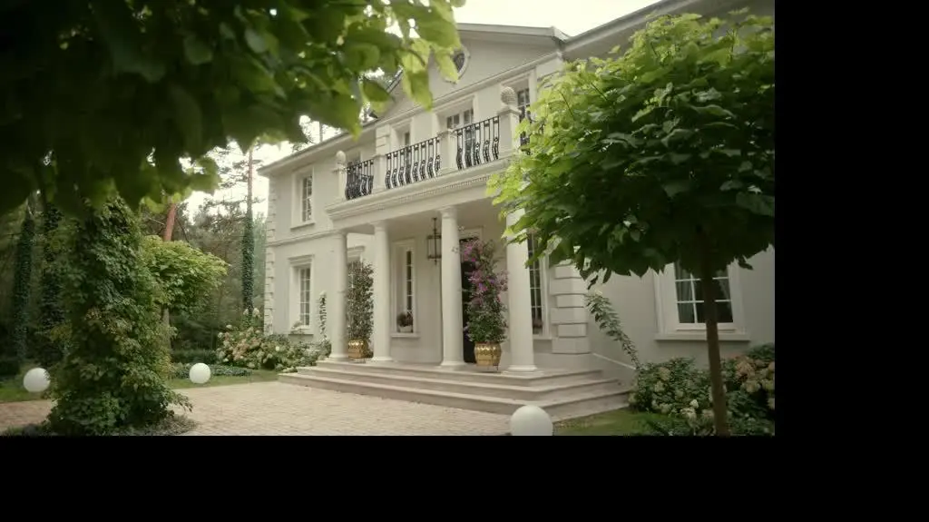 230804_lipowo_odc_3_tc21_www