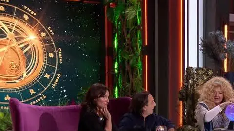 Masterchef PRZED EMISJĄ W TV: Tomek Jakubiak czwartym jurorem 12