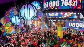 Fot. Grzegorz Adamek