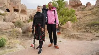 15003406_azja-express-sezon-3-odcinek-7-embargo-na-publikacje-do-9-kwietnia_ORIGINAL