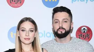 Azja Express: Andziaks i Luka