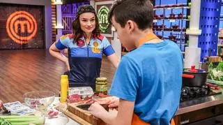 MasterChef Junior