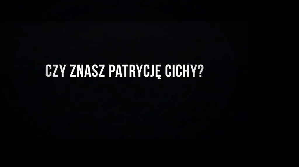 221202_pati_umont_1_www_1