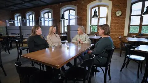 Totalne remonty Szelągowskiej - sezon 6. odcinek 6.