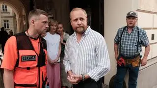 15098899_klara-sezon-1-odcinek-6_ORIGINAL