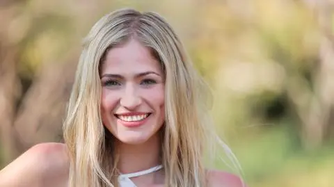 Hotel Paradise All Stars: Ujawniamy pierwszą uczestniczkę! 