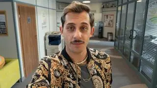 FILIP (MARCIN MIODEK)