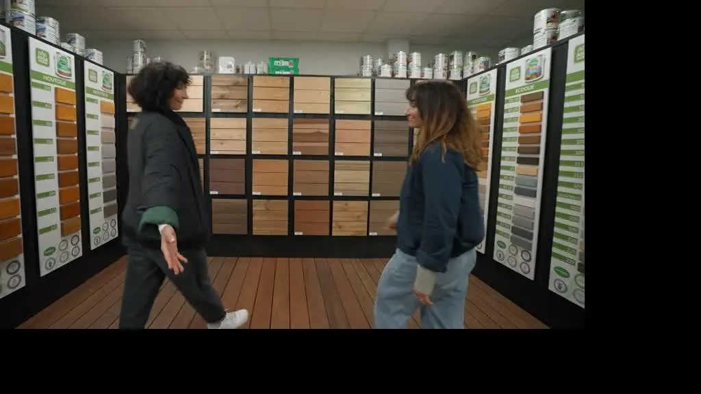 230724_zglos_ogrod_odc_2_tc03