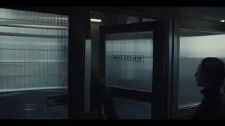 Odwilż: "Nie akceptuję tego wyroku!". Zawieja rozmawia z przełożonym