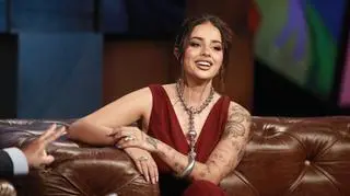 Fagata podbije zagraniczny rynek?