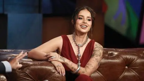 Fagata u Kuby Wojewódzkiego