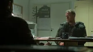 PATI_DZIEN_20_20_10_2022_ODC_6-1