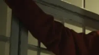 Skazana 2: Amfisa wydaje wyrok