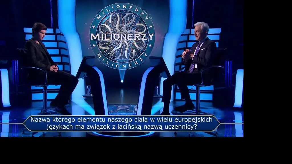 240322_Milionerzy_odc_715_tc01