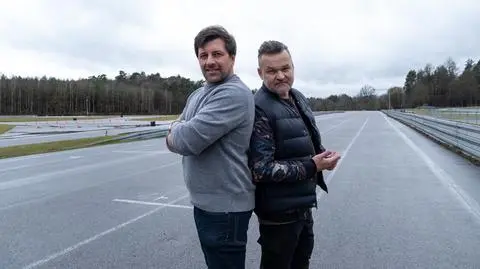 "Automaniak". 28. seria startuje już 3 marca!