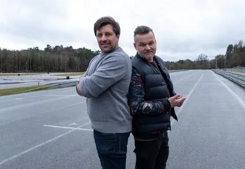 "Automaniak". 28. seria startuje już 3 marca!