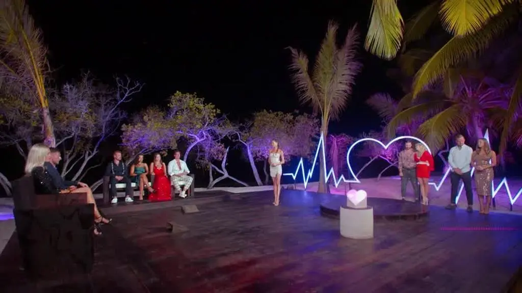 230502_true_love_odc45_www_4