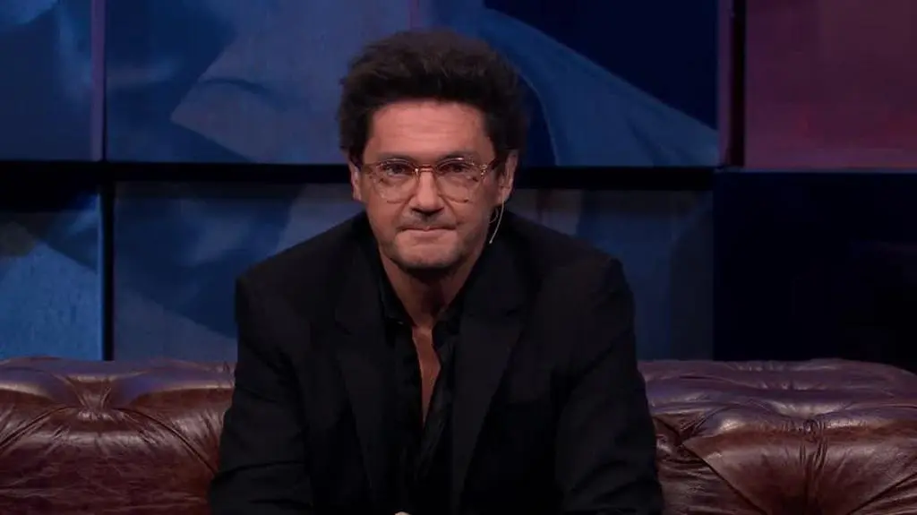 KW 457 - Gąsowski i Roxy Węgiel