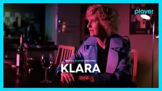 image_processing20230709-1771096-9xgb18