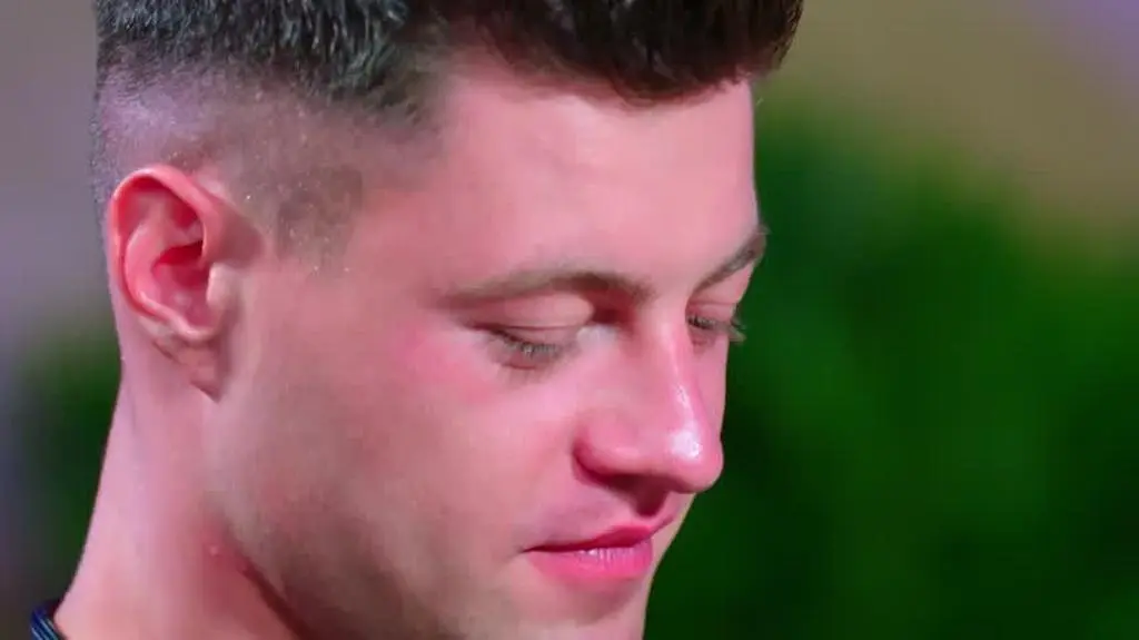 240502_hp_odc34_www_8