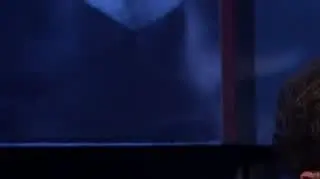 Kuba Wojewódzki: Daria ze Śląska o ukochanych Katowicach