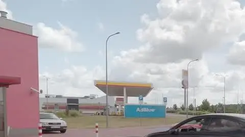 Automaniak - seria 27, odcinek 2