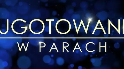 Ugotowani powracają ze zdwojoną siłą!