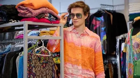 Na Wspólnej, odcinek 3800