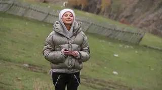 Azja Express: Gra o amulet pod presją czasu