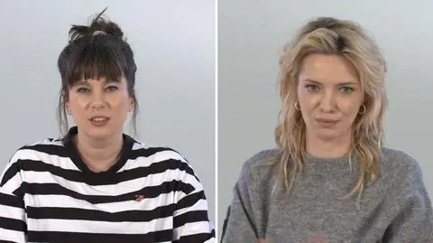 Na twoim miejscu: Mądra komedia, którą trzeba zobaczyć!