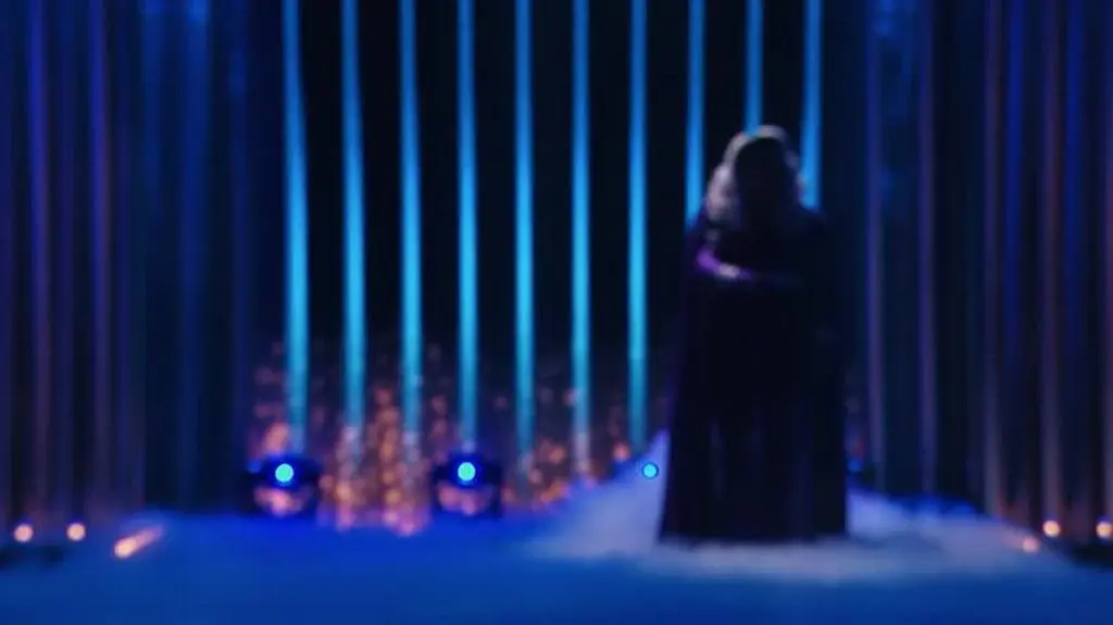 240326_DMO_odc_4_tc05 www