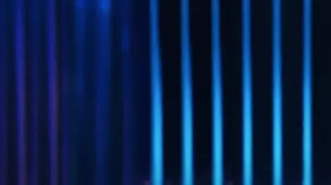 240326_DMO_odc_4_tc05 www