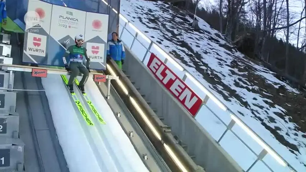 af029026-baa2-11ed-9aca-0050569b138e-480p