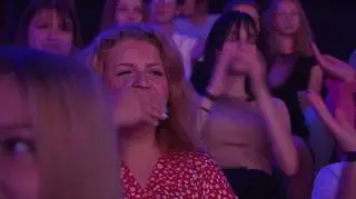 Mam Talent!: Zobacz występ "Duo Tela Marinera" 