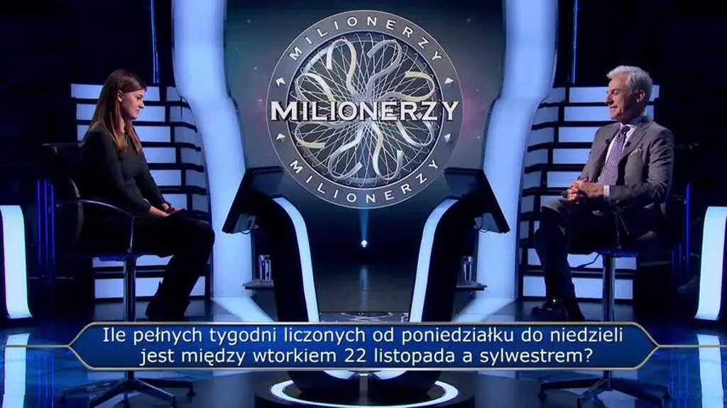 240412_Milionerzy_odc_725_tc02