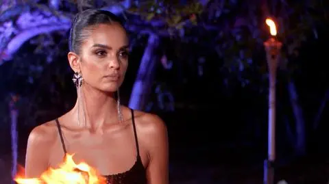 Hotel Paradise 7 - odcinek 15 