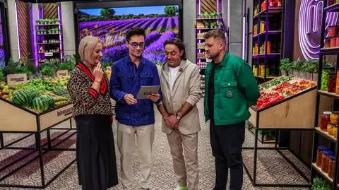 Zobacz wszystkie filmy uczestników 3. odcinka "MasterChef Nastolatki"! [TYLKO U NAS]