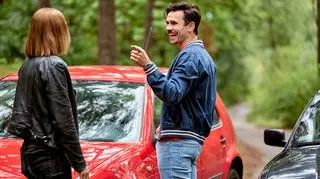 Lipowo. Zmowa milczenia: Poznaj mieszkańców Lipowa!