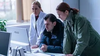 15085504_odwilz-odcinek-3_ORIGINAL