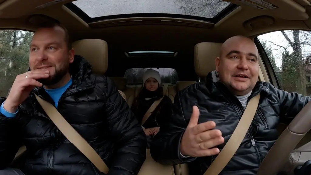 zh s15 odcinek 7 still (36)