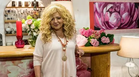 Kuchenne rewolucje PRZED EMISJĄ W TV: Poznajcie bohaterów 1. odcinka 27. sezonu! 