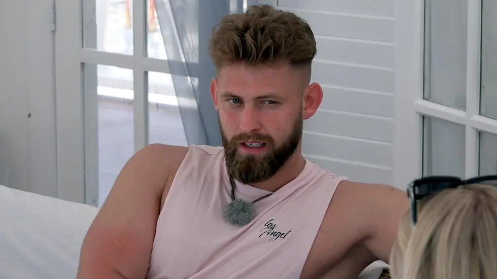 HPAS_SCREENSHOTY_ODC_03_
