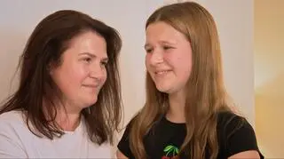 Totalne remonty Szelągowskiej: Wiola nie kryła łez i wzruszenia