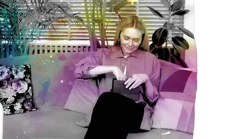 230419 PLAYERLOVE Lamparska gra