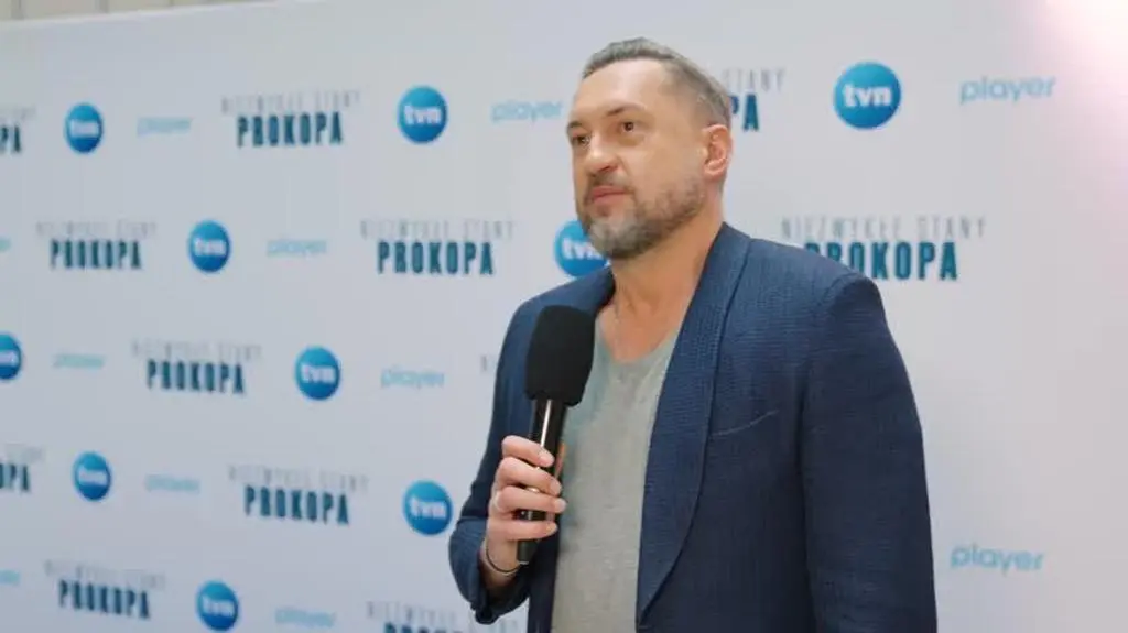 240307_nsp_prokop_1_www