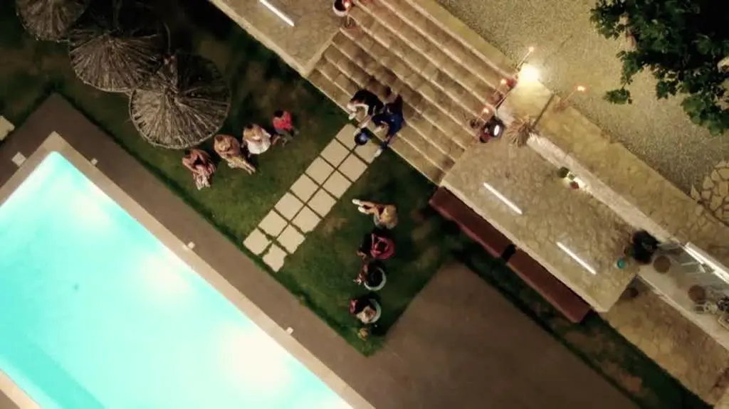 220411_40kontra20_s2_odc35_tc1_www