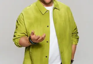 MasterChef Nastolatki: Jak zaimponować w kuchni Tomaszowi Jakubiakowi? 